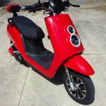 Electric Scooter Club USA Profile Picture