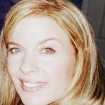 Jennifer Profile Picture