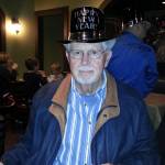 Sheridan Umphress Profile Picture