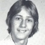 Rick Baggett Profile Picture