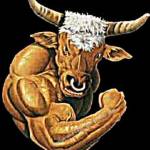 RaZorHack profile picture