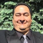 Pastor Joe Gomez Profile Picture