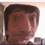 WALTER Siking Profile Picture