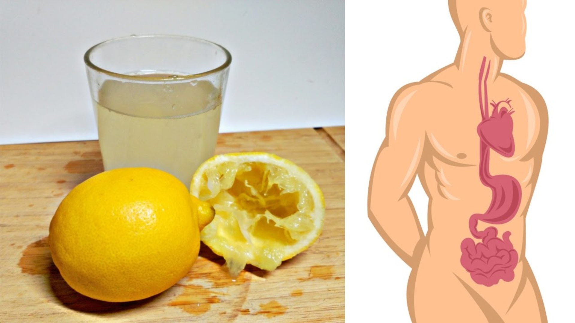 Выпила воду с лимонной кислотой что будет. Лимонный сок жидкость. Напитки для убирания живота. Лимонный сок для похудения. Лимон и кишечник.