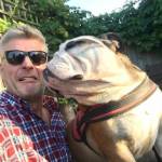 Philip Holsinger Profile Picture