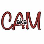 AkaCam profile picture