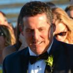 Kevin Murphy Profile Picture