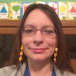 Theresa Parks Profile Picture