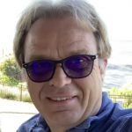 JeffreySchmidt Profile Picture