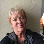 Pat Yust Profile Picture