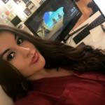 Mary Pat Profile Picture