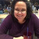 Jenni Haveman Profile Picture