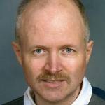 Ronald Buckman profile picture
