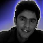 hadi asgari savadjani Profile Picture