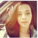 Ouida Marie Profile Picture