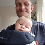 Thomas Klammer Profile Picture
