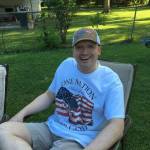 Brandon Landry Profile Picture