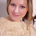 Francine Boismenu Profile Picture