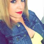 Leta Gante Profile Picture