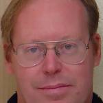 Harold Guernsey Profile Picture