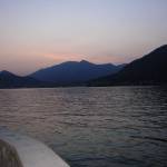 MaxBerger Profile Picture