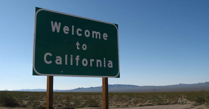California to Offer Illegals Free Health Care by Fining Residents