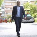 Jarkson Erskine Profile Picture