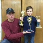 Troy Agema Profile Picture