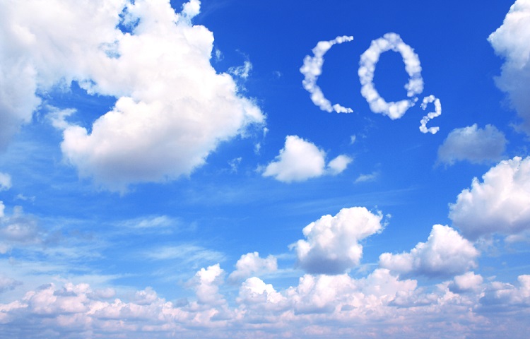 25 Punkte, die beweisen, dass CO2 keine globale Erwärmung verursacht – diesmal von einem Geologen › Jouwatch