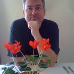 Bryan David Profile Picture