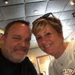 Howie Boeve Profile Picture