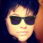InesPe Profile Picture