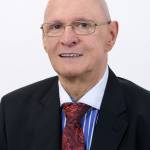 Prof. Dr. Dr. Jochen Ploetner Profile Picture