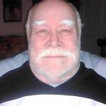 LEO HOLLEY profile picture