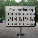 McLane Profile Picture