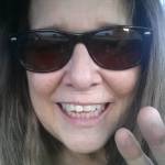 Nancy Rial Profile Picture