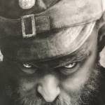 Andrzej Hubal Profile Picture