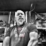 Charlibaker Profile Picture