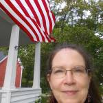 VelmaHammerCoontz Profile Picture