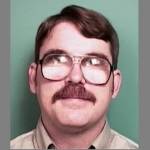 Jim Denson profile picture