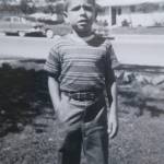 Joe Plumeri Profile Picture