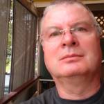 SteffenVRB Profile Picture