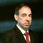 Michael Kühntopf Profile Picture