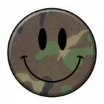 Gil Gamesh Profile Picture
