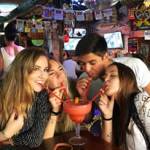 Tom Cook Profile Picture