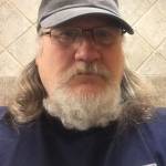 Ken Anderson profile picture