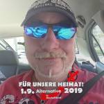 DetlefKrause profile picture