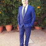 Michaeltbbb12 Profile Picture