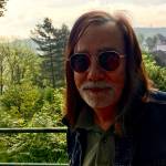 Lucky5089 Profile Picture