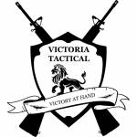 Victoria Tactical LLC Profile Picture